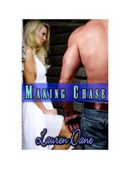 Lauren Dane- Chase Brothers- Making Chase.pdf