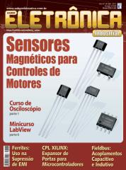 Revista Saber Eletronica 456.pdf
