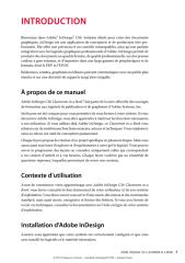 Adobe InDesign CS6 - Adobe.pdf