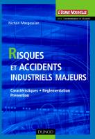 Margossian - Risques et accidents industriels majeurs.pdf