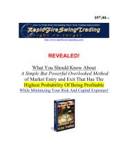 pierce, stephen a - rapid fire swing trading.pdf