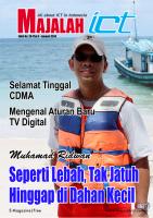 Majalah ICT No.20-2014.pdf