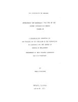 Bruce Williams Volume IV.pdf