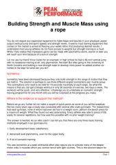 building_strength_and_muscle_mass_using_a_rope_2.pdf