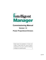 OM-i-Manager_Commissioning.pdf