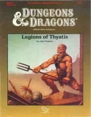 DDA2 - TSR9296 - D&D - Legions of Thyatis.pdf