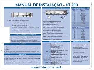 manual receptor visiontec vt200.pdf